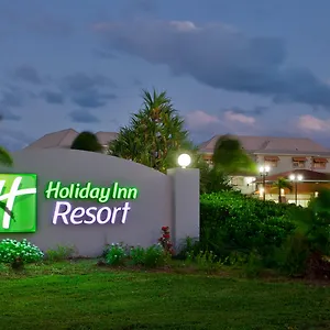 holiday-inn-resort-grand-cayman-ky1-1206.greaterantilleshotels.net/