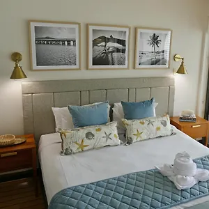 mantra-boathouse-apartments.queenslandhotels.net/