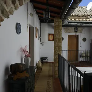 casa-rural-las-cadenas-del-cananeo.es-andalucia.com/