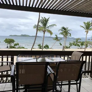 sapphire-beach-resort-saint-thomas-island.comcaribbean.com/