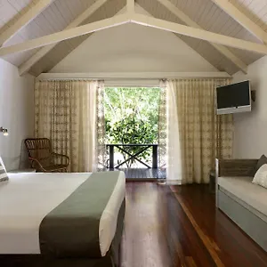 palm-bungalows.queenslandhotels.net/