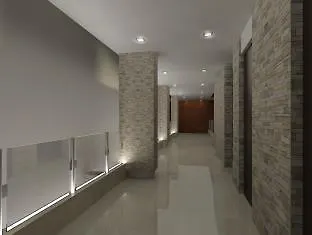 Hotel Alex Caracas 4*,